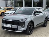 Kia Sportage Comfort 1.6 T-GDI - Kia Sportage Neuwagen