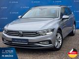 Volkswagen Passat Variant Business 4Motion ACC MEMORY KAM - Gebrauchtwagen in Slowenien