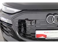 Audi Q6 e-tron - Vorschau Bild 22
