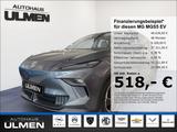 MGS5 EV Luxury Navi Leder Digitales Cockpit 360  - MG S5