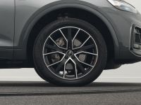 Audi Q5 - Vorschau Bild 44