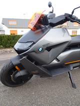 BMW CE 04 Elektro !!! Sommeraktion !!! - Offers