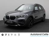 BMW X1 xD25e SportLine Kamera HUD DAB HiFi AHK Alarm - BMW X1 Gebrauchtwagen in Bonn