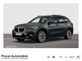 BMW X1 xDrive20i Sport Line M Sport RFK NAVI LED LM - BMW X1 Gebrauchtwagen in Wuppertal