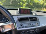 BMW Z4 3.0i - - BMW Z4 aus 2003: 3.0