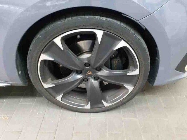 Cupra Leon - Bild 10