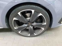 Cupra Leon - Vorschau Bild 10