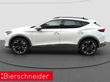 Cupra Formentor 1.4 eHybrid DSG VZ KAMERA AHK ACC LED  - Cupra Formentor in Freiburg