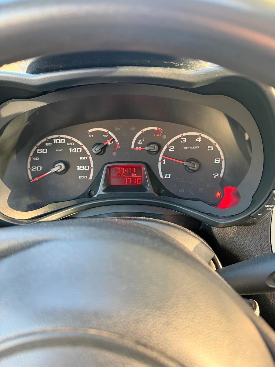 Ford Ka/Ka+