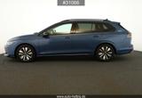 Volkswagen Golf VIII Variant 2.0 TDI Goal #AHK#IQ.Light#ACC - Volkswagen Golf: TDI