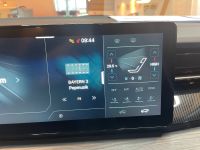 KGM Actyon - Vorschau Bild 17