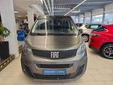 Dethleffs Globevan Fiat Automatik Navi RFK - Angebote