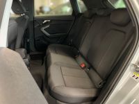 Audi A3 - Vorschau Bild 12