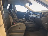 Skoda Fabia - Vorschau Bild 16