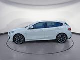 BMW 120 Steptronic M Sport Desing 18' Premium Paket - BMW 1er Reihe: M Paket
