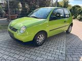 Volkswagen Lupo Automatic 87tkm. TÜV Neu - Volkswagen Lupo: Automat