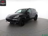 Porsche Cayenne 3.0 AWD PANO,KAMERA,TOTWINKEL,MEMORY,21Z - Porsche Gebrauchtwagen in Berlin