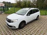 Dacia Logan MCV 1.0 SCe 12V 75CV*Navi*S&S*Neopat - Dacia Logan: 1.0
