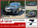 Kia Ceed 1.5T GT-Line| inkl.Motorhauben Lifter - Kia: Motor