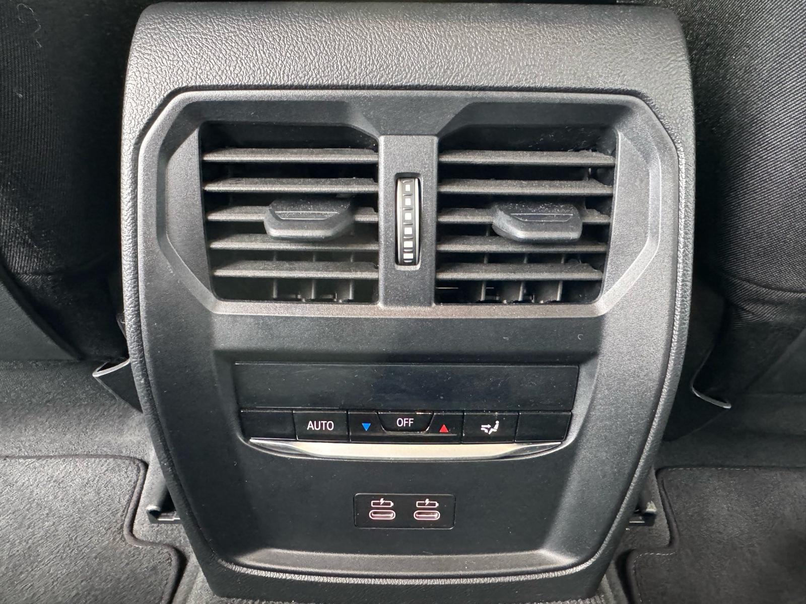 BMW 3 Series i Touring Keyless RFK Garantie-03.2030, миниатюра 16