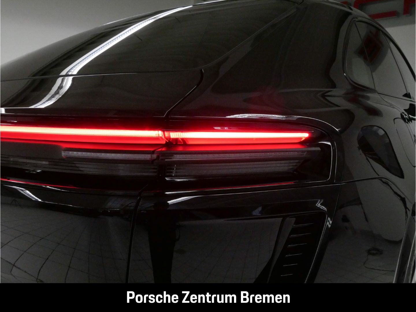 Porsche Macan - Bild 14