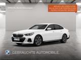 BMW 550e xDrive Limousine M Sport Harman/K Kamera - BMW 550 Plug-in Hybrid (PHEV) Gebrauchtwagen