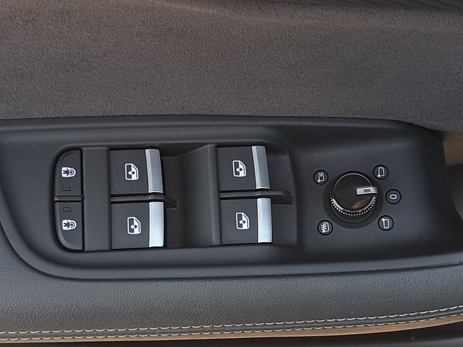 Audi Q8 - Bild 16
