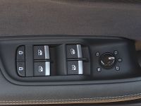 Audi Q8 - Vorschau Bild 16