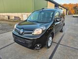 Renault Kangoo Authentique ENERGY TCe 115 - Renault Kangoo mit Anhängerkupplung