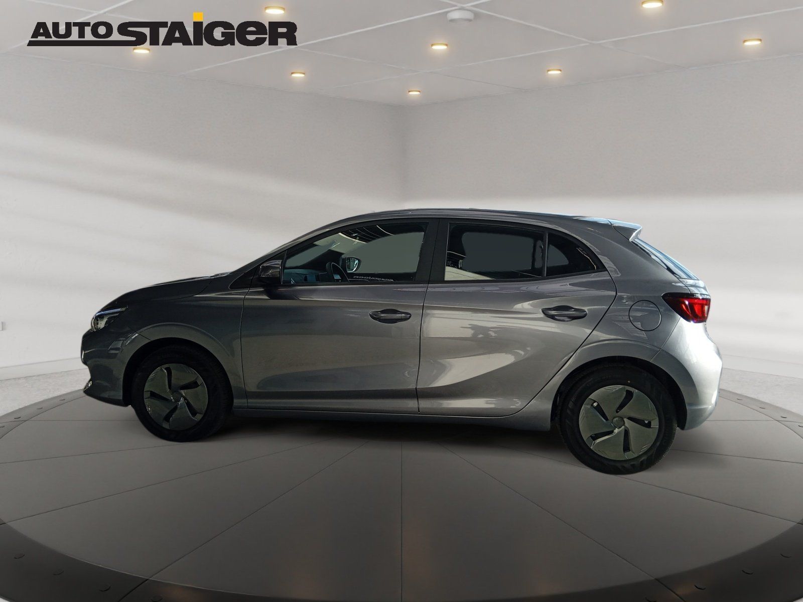 MG3