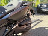 Honda ADV 350 Honda Garantie 08/28 TOP!! - HONDA MOTORRAD