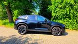 Mazda CX-5 2.0 eSKYACTIV-G 165 FWD Ad'vantage - Mazda CX-5 in Chemnitz