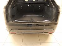 Land Rover Range Rover Velar - Vorschau Bild 12