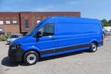 Volkswagen Crafter Maxi L4H2*Klima*Navi*Kam*PDC*Carplay*AHK - VW Crafter in Herne