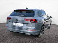 Volkswagen Golf - Vorschau Bild 4