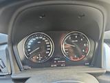 BMW 220 Gran Tourer 220d Steptronic Sport Line S... - BMW 220 Gran Tourer aus 2019