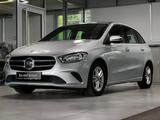 Mercedes-Benz B 180d Style NAVI PDC+KLIMA+SHZ+MBUX+EURO6d-TEMP - Mercedes-Benz mit Diesel-Antrieb: Mb 180