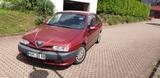 Alfa Romeo 146 - Alfa Romeo aus 1994