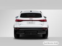 Audi Q6 e-tron - Vorschau Bild 9
