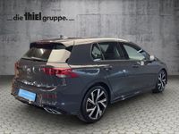 Volkswagen Golf - Vorschau Bild 4