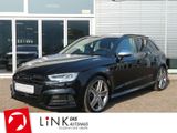 Audi S3 Sportback 2.0 TFSI quattro S tronic MATRIX AC - Audi S3 aus 2019