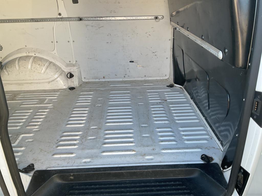 Volkswagen T6 Transporter T6.1 Transporter Kasten 2.0 TDI FWD, миниатюра 11