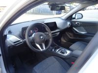BMW 120 - Vorschau Bild 6