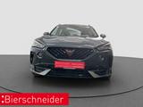 Cupra Formentor 1.5 TSI DSG ab mtl. 159,- Euro AHK SHZ - Cupra Formentor in Saarbrücken