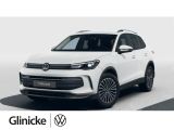 Volkswagen Tiguan Life 2,0 l TDI SCR 110 kW (150 PS) 7-Gang