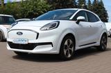 Ford Puma Gen-E 124 kW Premium+WINTERPAK.+ALLWETTER - weiße Ford Puma Gen-E