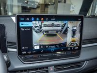 Volkswagen T-Roc - Vorschau Bild 11