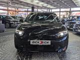 Opel Corsa F 1.2T GS TECH LED KAM SHZ VIRT APP BHL LM - Opel Corsa Jahreswagen: Automatik