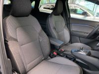 Renault Symbioz - Vorschau Bild 13
