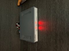 Fahrzeugabbildung Roller Team Kronos 295 TL Hub-Bett SAT TV 5 Schlafplätze